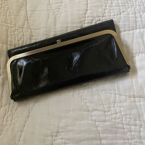 Hobo Rachel Wallet